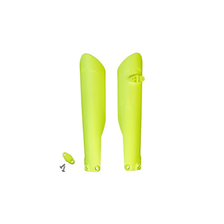 Protectores de horquilla UFO