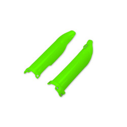 Protectores de horquilla UFO