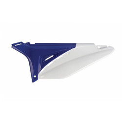 Paneles laterales POLISPORT - color original