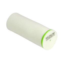 Filtro de aire HIFLOFILTRO - HFF4024