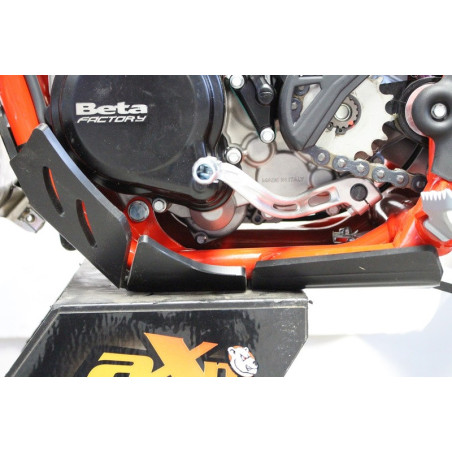 Cubrecárter Xtrem AXP Beta AX1430
