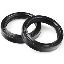 Kit de retenes de horquilla sin guardapolvos CENTAURO - 29,8x42x12,5 mm