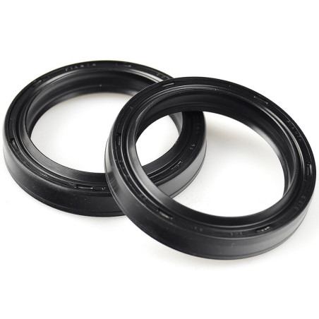 Kit de retenes de horquilla sin guardapolvos CENTAURO - 29,8x42x12,5 mm