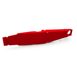 Protector de basculante Polisport Beta rojo 8463400002