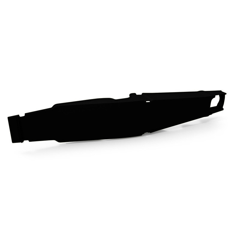 Protector de basculante Polisport Beta negro RR250/300