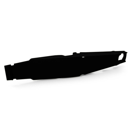 Protector de basculante Polisport Beta negro RR250/300