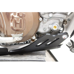 Cubrecárter Xtrem AXP Husqvarna AX1429 2