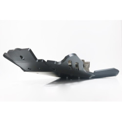 Cubrecárter Xtrem AXP KTM AX1438