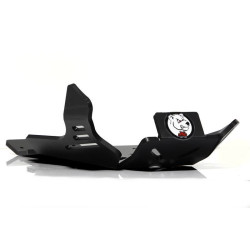 Cubrecárter Xtrem AXP Yamaha AX1440