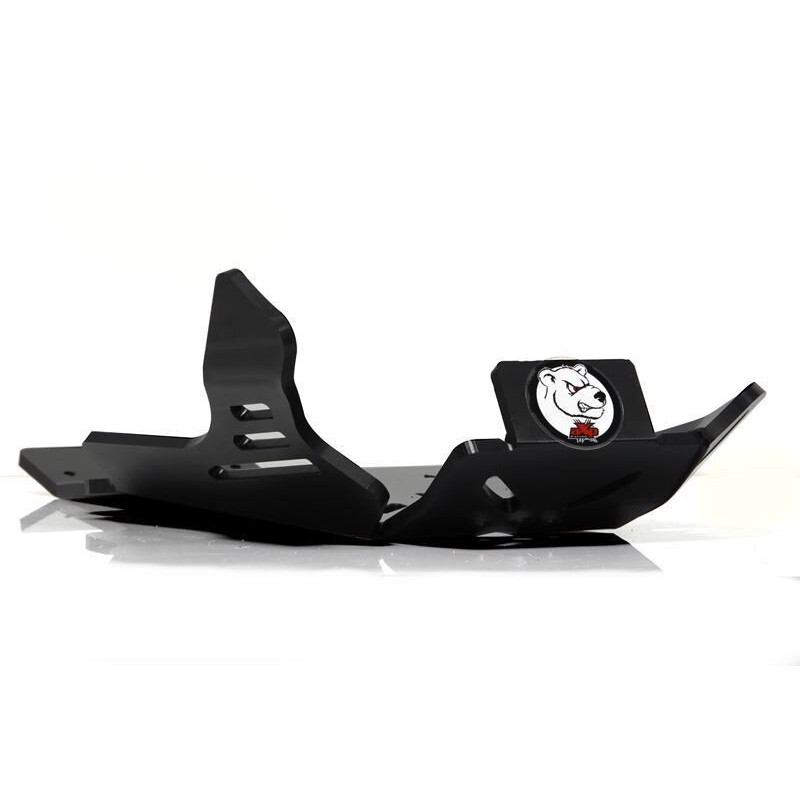 Cubrecárter Xtrem AXP Yamaha AX1440