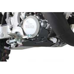 Cubrecárter Xtrem AXP Yamaha AX1440 2