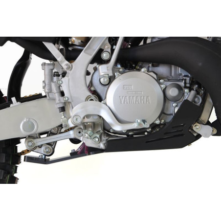 Cubrecárter Xtrem AXP Yamaha AX1440