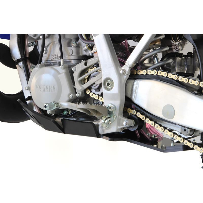 Cubrecárter Xtrem AXP Yamaha AX1440