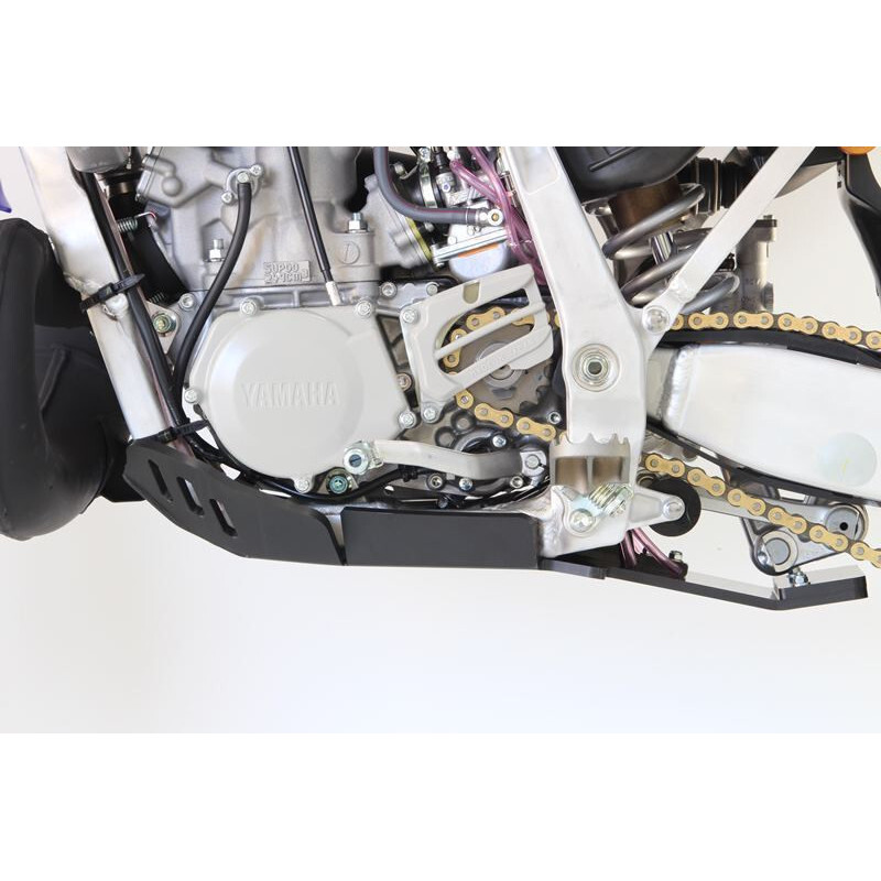 Cubrecárter Xtrem AXP Yamaha AX1440