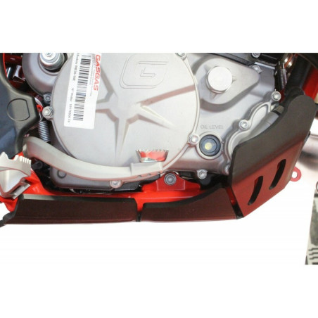 Cubrecárter Xtrem AXP Gas Gas AX1441