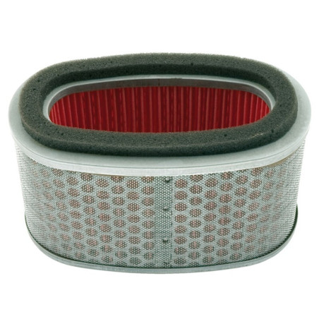 Filtro de aire TECNIUM - ND-H201