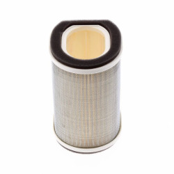 Filtro de aire TECNIUM - ND-Y46 2
