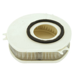 Filtro de aire TECNIUM - ND-Y52