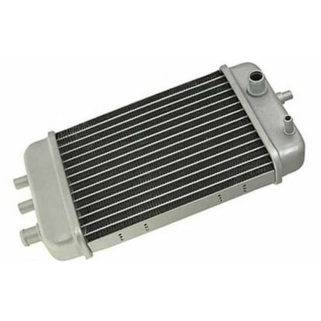 Radiador Tecnium Derbi Senda
