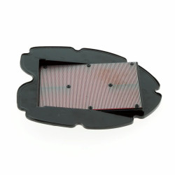 Filtro de aire TECNIUM - ND-Y59 2