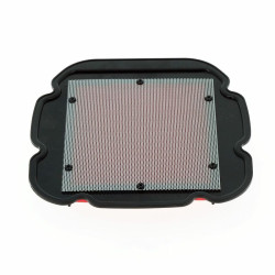 Filtro de aire TECNIUM - ND-S38 2
