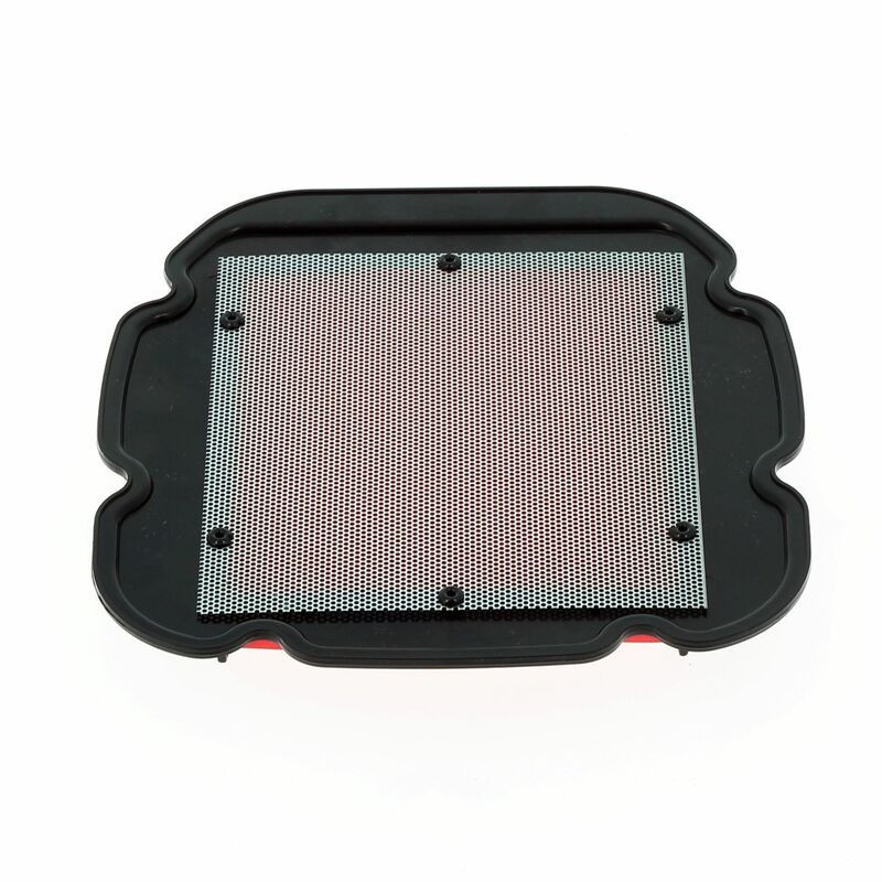 Filtro de aire TECNIUM - ND-S38