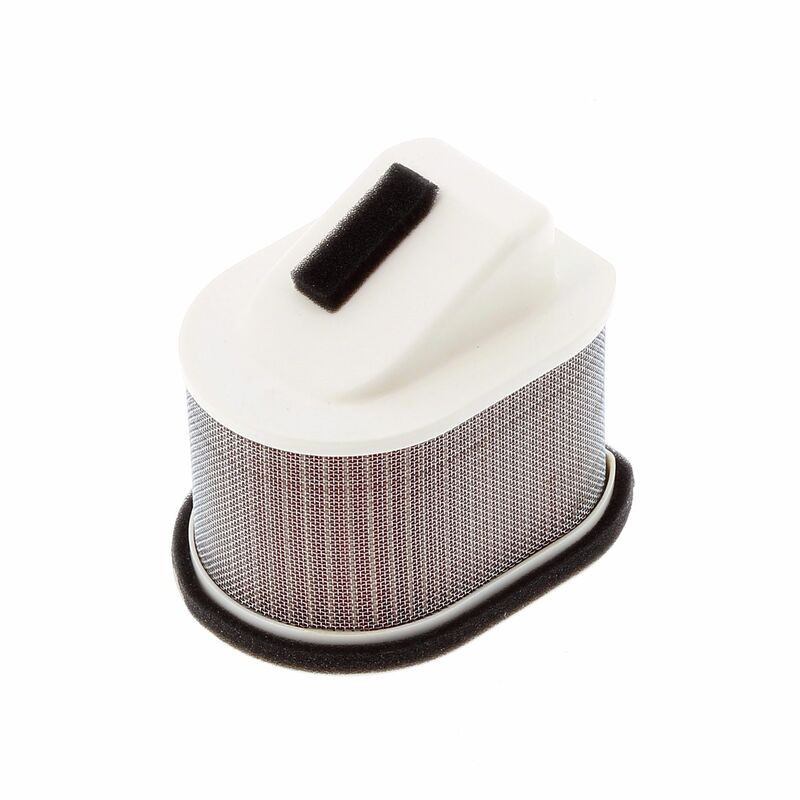 Filtro de aire TECNIUM - ND-K40