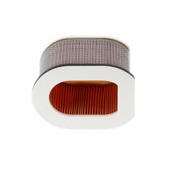 Filtro de aire TECNIUM - ND-K40 2