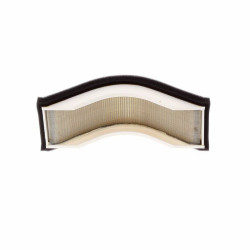 Filtro de aire TECNIUM - ND-K41 2