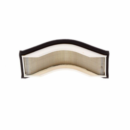 Filtro de aire TECNIUM - ND-K41