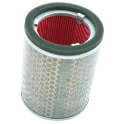 Filtro de aire TECNIUM - ND-H89