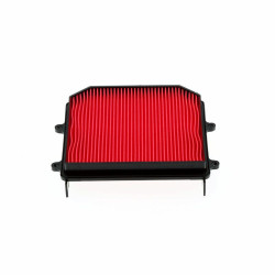 Filtro de aire TECNIUM - ND-H92 2