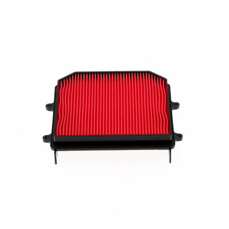 Filtro de aire TECNIUM - ND-H92