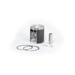 Pistón Malossi Ø68,5 para kit cilindro 051137