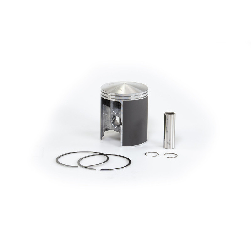 Pistón Malossi Ø68,5 para kit cilindro 051137