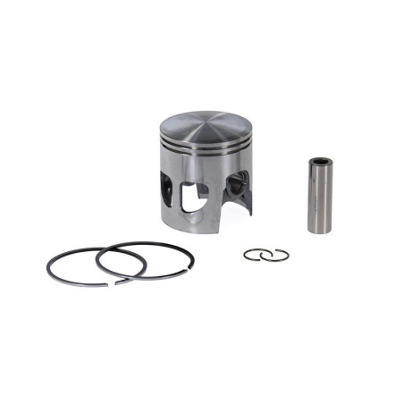 Pistón Malossi Ø57,5 para kit cilindro 051139