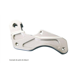 Soporte desplazador pinza Kit NG K16