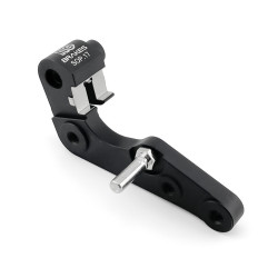 Adaptador de pinza para kit Oversize NG K17