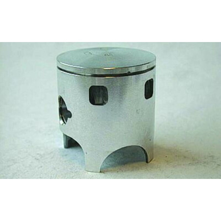 Pistón fundición VERTEX