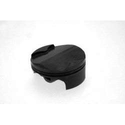 Pistón forjado VERTEX Replica