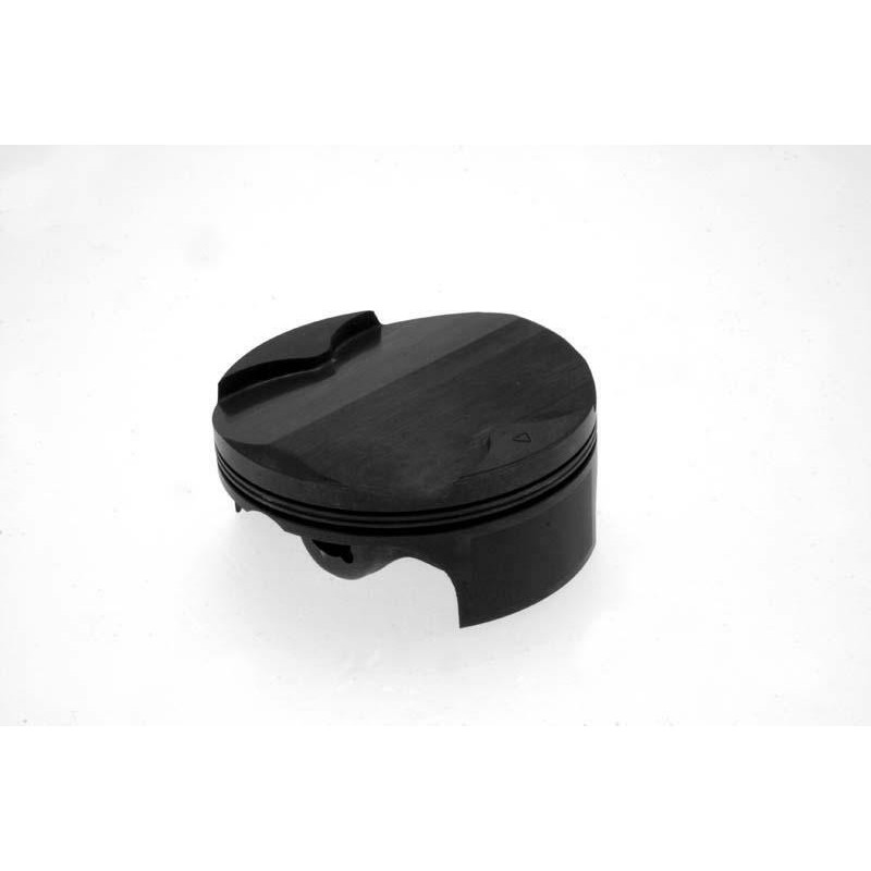 Pistón forjado VERTEX Replica