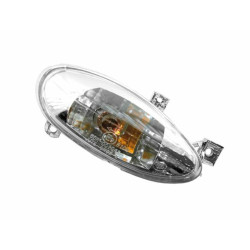 Intermitente delantero izquierdo V PARTS