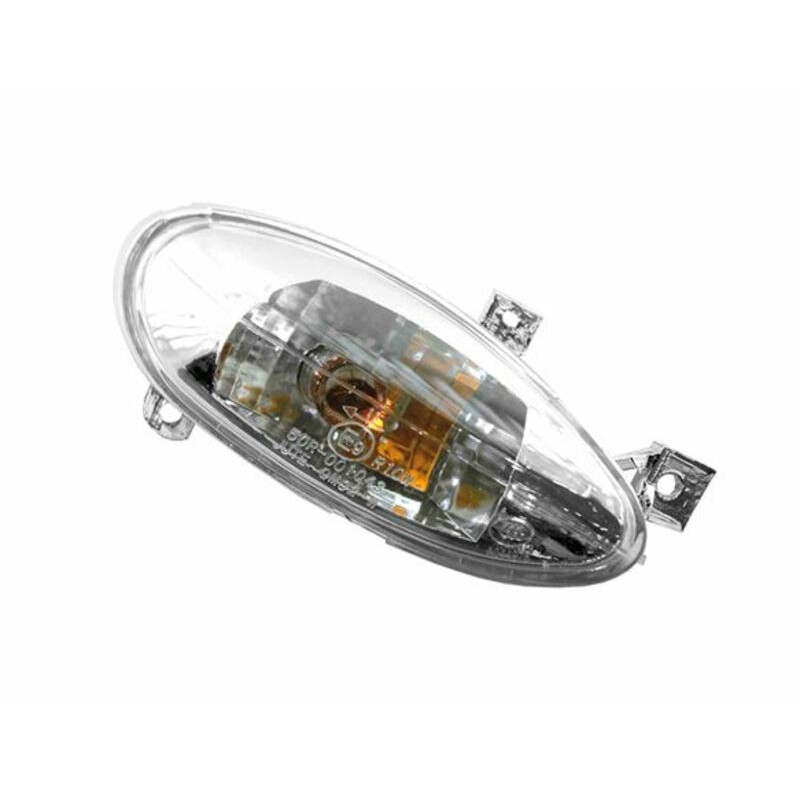 Intermitente delantero izquierdo V PARTS