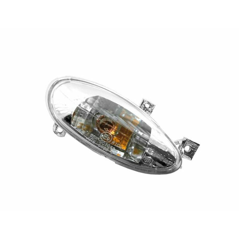 Intermitente delantero derecho V PARTS