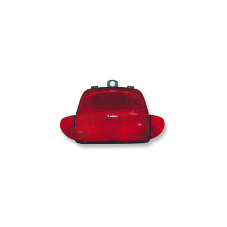 Piloto trasero V PARTS tipo OEM