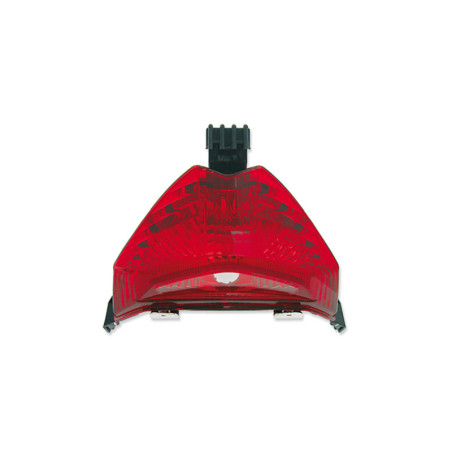 Piloto trasero V PARTS tipo OEM