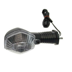 Intermitente delantero derecho / trasero izquierdo V PARTS