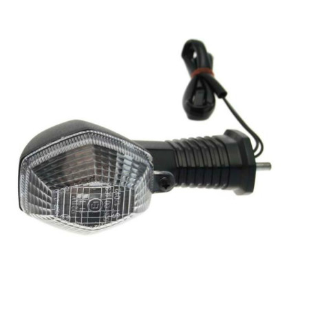 Intermitente delantero derecho / trasero izquierdo V PARTS