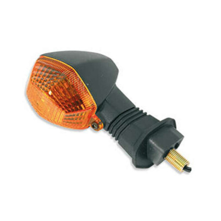 Intermitente delantero derecho V PARTS