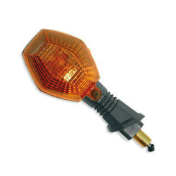 Intermitente delantero derecho V PARTS 2